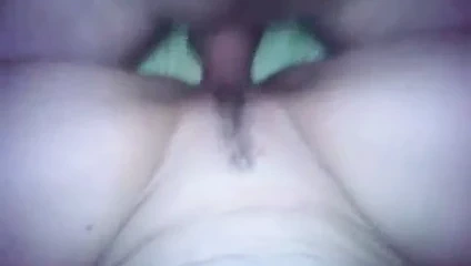 Creampie - sırada kim var