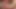 Rule34 elf reina 3d animasyon - öpüşme mastürbasyonu, kazık sürücüsü amcık yalama, parmaklama fışkırtma