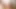Cuckquean - kocamı işimden bir kadın meslektaşımla hayal ediyorum - ücretsiz