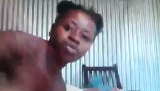 benim kızım malgazlı