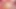 Hintli azgın kadın yoga öğretmeni tüm öğrencileriyle yoga seksi yapmayı öğretiyor (Hintçe ses )