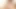 She told her dad she was at bible study... this LATINA TEEN snuck out and DEEP THROATED my COCK