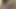 Trans melekler - ella nova ve tgirl natalie mars sigara içen ateşli anal egzersizden önce birlikte esnetiyor