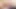 PetiteHDPorn - Fucking My Best Friends Little Sister