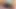 Hd wmv yarağını kontrol ediyor