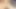 chubby femboy çalış ve boşalan üzerinde kendini