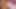 Orta yaşlı seksi kadın göt deliğini sert bir şekilde genişletiyor