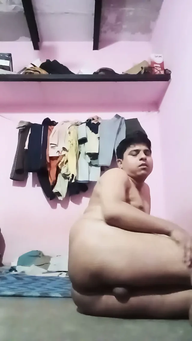 Aletiyle vakit geçir