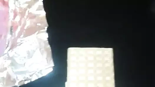 benim fahişe aurore için boşalmak ile iyi bir gözleme