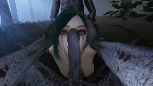 Çok fazla hafif, yaramaz mükemmel eşek yoğun bir şekilde becerdin