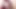 Tamil desi kocasının tam sünnetsiz gizli hizmetçi ilişkisi: karısı uzaktayken sakso, anal, dp, kovboy kız! Indianhotwifex