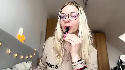 Bir zihniyetin aklı