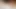 Çok ateşli ve seksi çok orgazmlı bir evli kadının sulu amını ağzıma gelene kadar yalıyorum