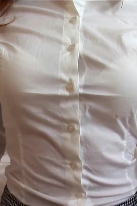 Üniversite ilk kez ateşli sürtükler ateşli büyük yaraklarla sikişiyor vol 7