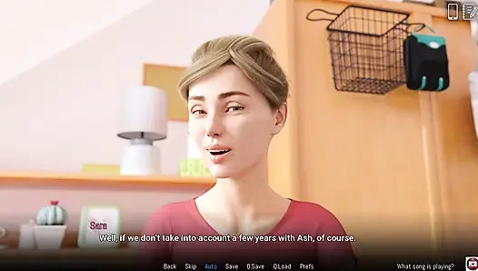 Problemler Üniversitesi - (pt 17) - dreamnow