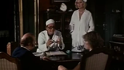 Önce yumuşak, sonra sert