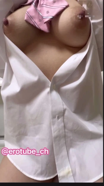 Nyotai Yakiniku с линиями, вечеринка сегодня вечером