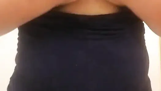 Büyük memeli losyon