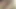 Kıllı düz twink yağlar onun kıllı çük için eğlence solo zaman