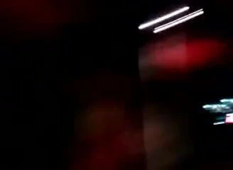 Tspornstar treyler çöpü
