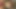Seksi kız iki yarak deliklerini sikip boşalmak için eğiliyor