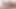 Nick manning, Allie Haze'i gözyaşlarına boğdu