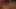 Esmer genç erkek avcısı sert sikişmeye bayılıyor