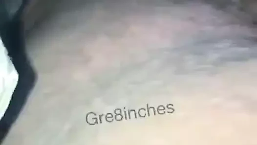 bbc ile karışık bbw şipşak