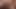 Klasik porno filmde azgın klasik porno yıldızı