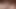 Innocent Looks, Secretly Bold Desires? Once Awakened, She Naturally Accepts an Uncensored Creampie