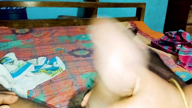 Bangla sexy kotha,vodar panete vitamen thake