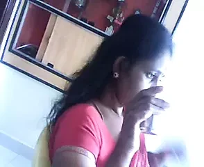 Xerox teyze shashi bangalore
