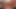 Ateşli orta yaşlı seksi kadınlar sırayla sikiliyor ve sonra ağzına boşaltıyor