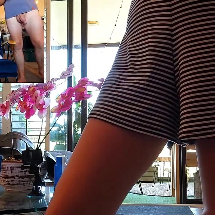 5 dakikalık geri sayım düellosu tahmin et kim kazanıyor!