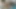 Fahişe tarafından sikiliyor her geldiğinde yarağımı istiyor