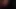 Nessfm ateşli 3 boyutlu seks hentai derlemesi - 63