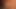 Hd pov lulu çan büyük doğal memeler kahrolası senin horoz