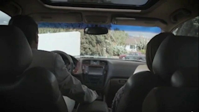 Busty shay evans berbat ve sikikleri sert horoz sırasında masaj