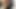 Modelle fotoğraf çekimi yapan fotoğrafçı o balon göte karşı koyamadı