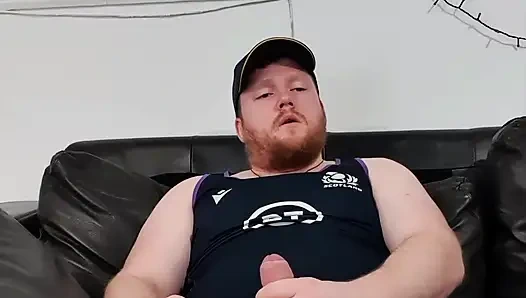 Koçun Boşaltması Gerekiyor