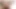 Vahşi Japon üçlü seks macerası Anri Sonozaki arkadaşının içine boşalıyor
