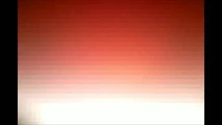 Latin iri güzel kadın culonas amatör.