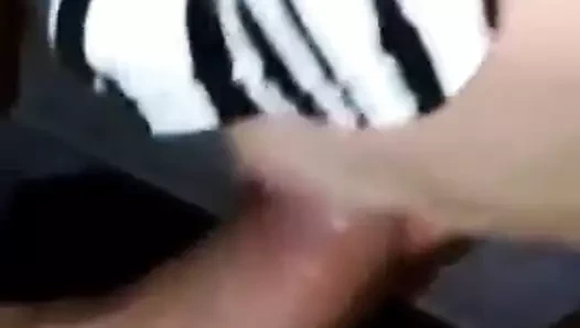 Greek ben poutana mas piponei kai tous 2 mazi