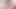 Pembe tavşan tbabe takas roller sırasında anal seks