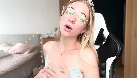 Başka bir adamın c u m yemenin faydaları