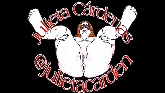 İç çamaşırım seksi ve bunu giyerek mastürbasyon yapıyorum