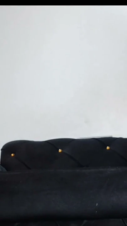 Tombul zenci iri güzel kadın orta yaşlı seksi kadın tek başına eğlence zamanı - mara exotic | Klip 1