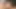 Büyük memeli güzel esmer orta yaşlı seksi kadın erkek arkadaşının işemesini izlemeyi seviyor