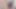 Kötü sesin en iyi animasyonlu 3 boyutlu porno derlemesi 391