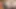 Şehvetli Taytlar Creampie'le Oynatıyor